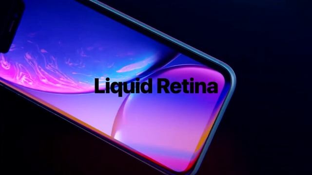 iPhone XS , XS Max, XR Características , Precios y primeras impresiones смотреть онлайн