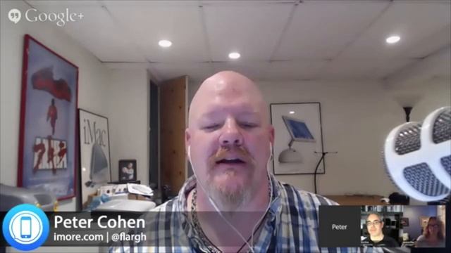 iMore show 414: iPhone 6 rumors, next Macs, retro games смотреть онлайн