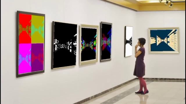 Mega Photo Pro Android multi-rendering Extended смотреть онлайн