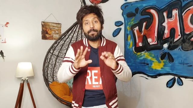 Unlimited free Wifi Calling in India | Unlimited Free Calls | Jio | Airtel смотреть онлайн