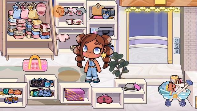 XRecorder_11102024_100642.mp4 смотреть онлайн