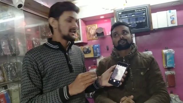 Cheapest Mobile Market in Gorakhpur|| Second hand mobile|| IPhone X's, Vivo, oppo, Mi, Samsung смотреть онлайн