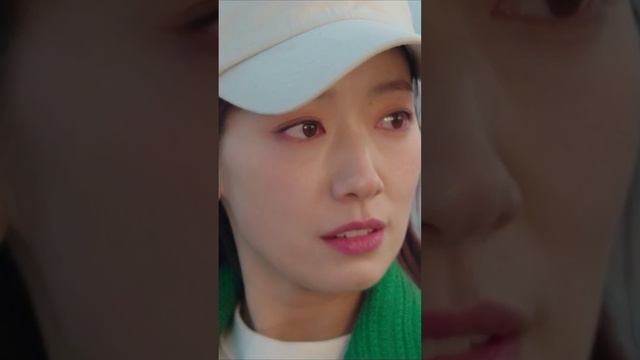 Кончай нудеть и падай лицом в землю смотреть онлайн