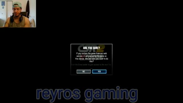 CSR2 LEGENDS new hack 2.3.2 mod apk all unlimited full tutorial guide must watch!! смотреть онлайн