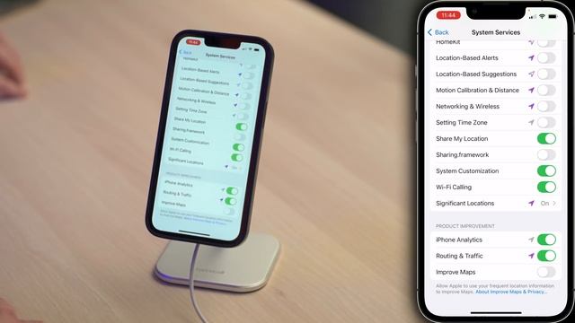 iPhone: First 22 Things You NEED To Do смотреть онлайн