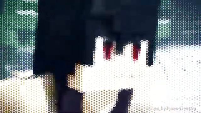 Aphmau/aaron Music Video/bad Apple🔪🔪🔪🔪🍎🍎🍎🍎🍎