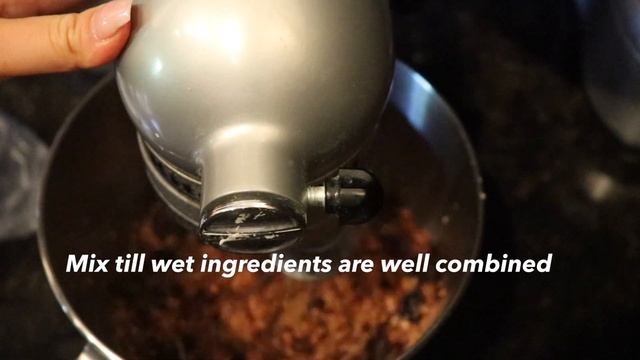 Apple Cake | Aunty Sela's recipe | TasteoftheSouthPacific смотреть онлайн