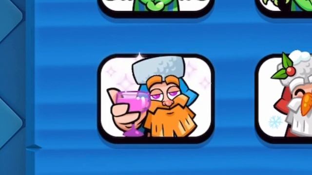 ALL NEW EMOTES SEASON 54 смотреть онлайн