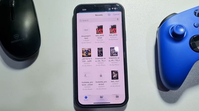 How to open html file on iphone 2024 | Full Guide смотреть онлайн
