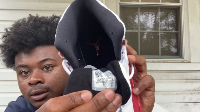 Hi You Guys Head Over Too Shoebar.ru For Some Fire Shoes ! Now (MUST WATCH) @shoebardotru7393 смотреть онлайн