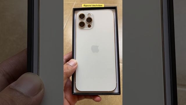 Apple iPhone 12 Pro 256gb смотреть онлайн