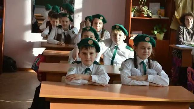 г. Магадан 4