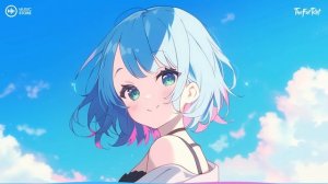 Nightcore Top 30 Songs Of Thefatrat 2024 - Best Of Thefatrat - Thefatrat Mega Mix