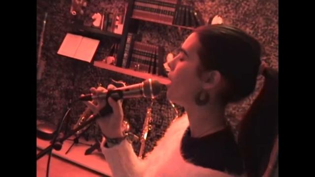 paulo nunes-Smooth Operator смотреть онлайн