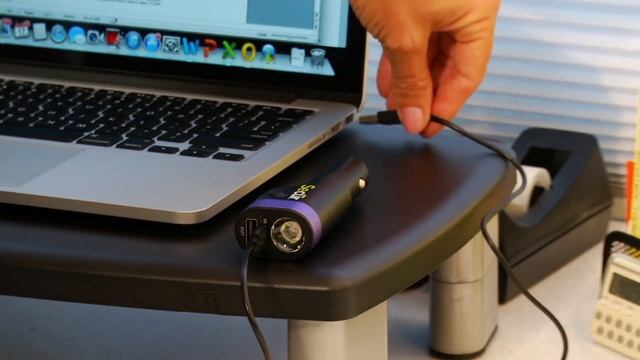 Secur 7-in-1 Emergency Auto Tool and Auto Finder on QVC смотреть онлайн