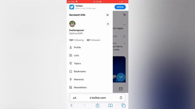 how to unlock sensitive content on twitter on iphone 2024,how to open sensitive content on twitter смотреть онлайн