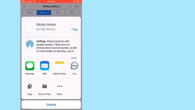 How to import fonts in alight motion in iOS смотреть онлайн