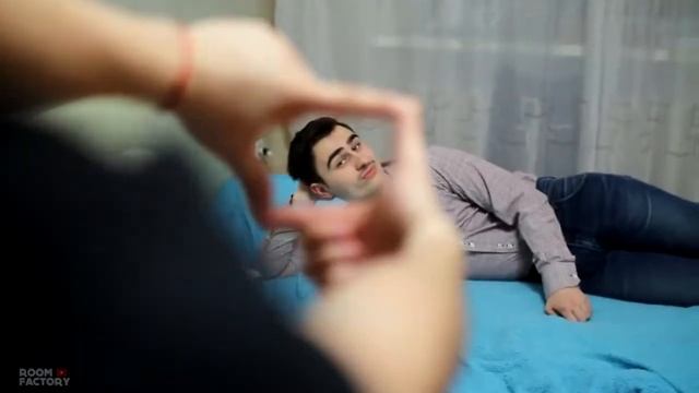 Короче говоря, мы решили снять п0рно смотреть онлайн