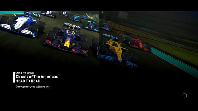 Real Racing 3 Android Gameplay Walkthrough Part 2 (Mobile Gameplay, Android, iOS, 4K, 60FPS) смотреть онлайн