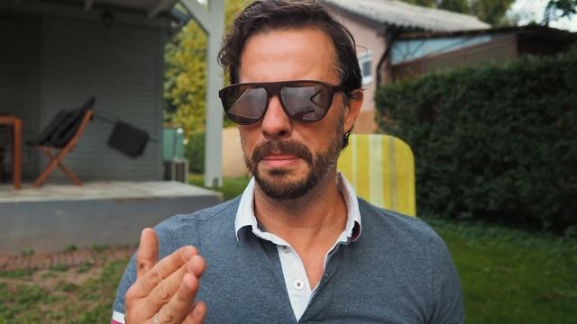 Apple WATCH 5, Plusz A KLIP!! S03E111