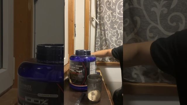 Переходим на новый уровень смотреть онлайн