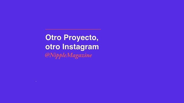 Dot Lung: Construir comunidades смотреть онлайн
