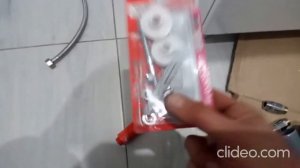 Крепление сантехники к стене из газобетона. Ошибки