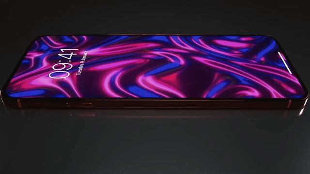 iPhone 15 Flip, Apple, #iphone смотреть онлайн