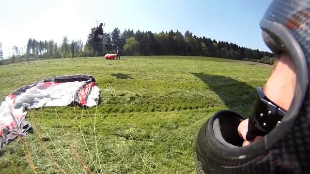 Bodensoaren am Lindenberg смотреть онлайн