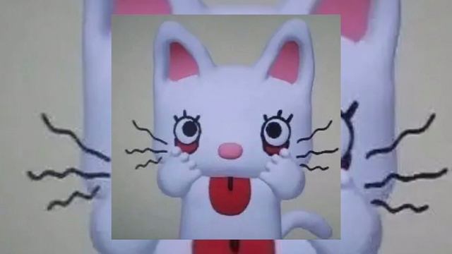 Dark Red (sped Up+pitched) - Steve Lacy