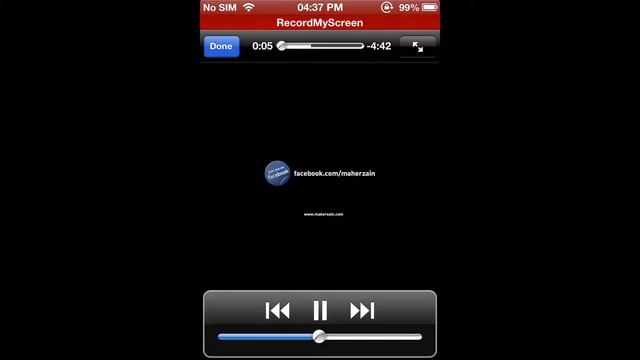How do you fix the bug when you download some apps from 25pp смотреть онлайн