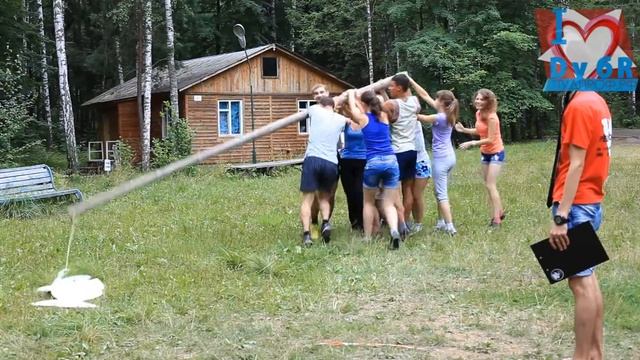 1 репортаж смотреть онлайн