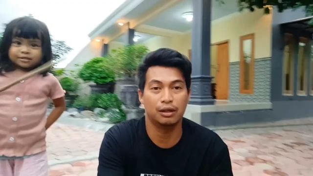 Menikmati taman halaman rumah serasa di NAN LIAN GARDEN bersama meira.semua ini berkat YouTube смотреть онлайн