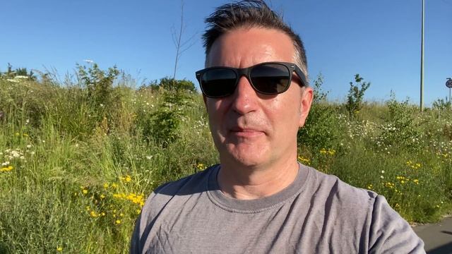 Developer Experience: Google vs Apple (and my thoughts on WWDC 2022) смотреть онлайн