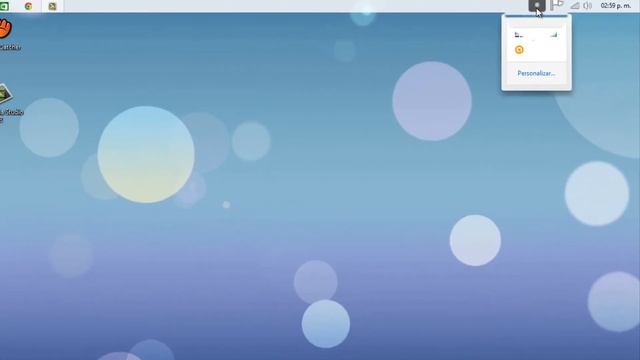 Tema iOS 7 Para Windows 8 & 8.1 смотреть онлайн