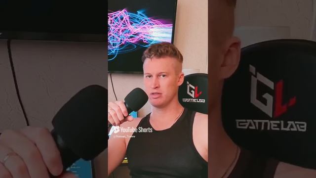 НЕ СПЕШИ ПОКУПАТЬ КУРСЫ ПОКА НЕ ПОСМОТРИШЬ ЭТО! #shorts смотреть онлайн