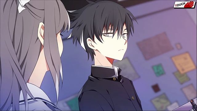 Spacey Plays | Bad Apple Wars | Part 7 смотреть онлайн