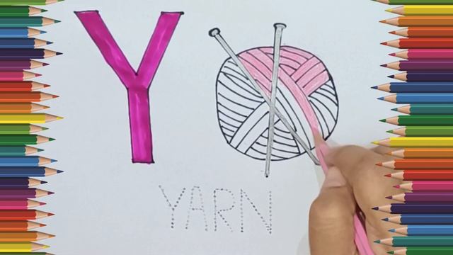 abcd , abcde , a for apple b for ball C for cat , alphabets , phonics song ,अ से अनार I Y For Yarn смотреть онлайн