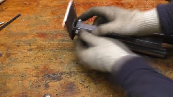 Топ 20 самоделок от TEXaS TV Часть-2