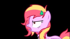 10.00! УРА СПАСИБО!