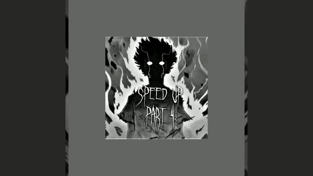 SMOKE OFF IT (speed up) смотреть онлайн