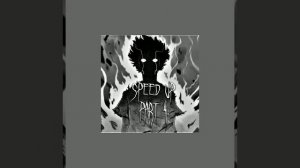 SMOKE OFF IT (speed up)