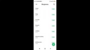 Xiaomi Redmi Note 9 Pro Max Ringtones | MIUI 13 ringtones #xiaomi #ringtone