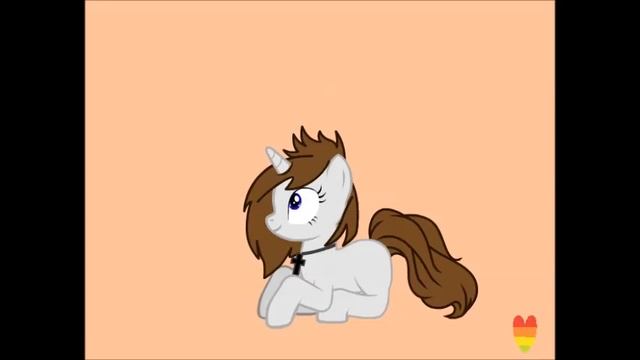 НАРКОМАНИЯ ПО ПОЛНЫЙ :D смотреть онлайн