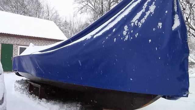 Slow food муховецкая кумора короткий смотреть онлайн