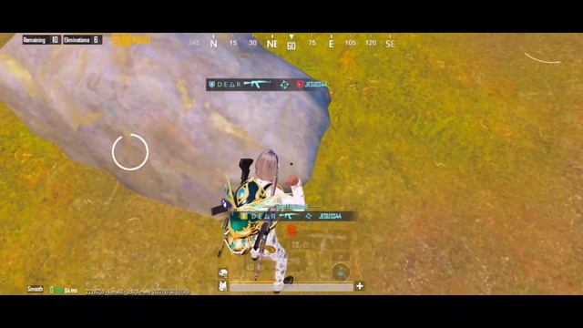 Үздік Сенса ж/е Басқару Iphone XR 3/256⚡️Akm Gameplay🇰🇿 смотреть онлайн