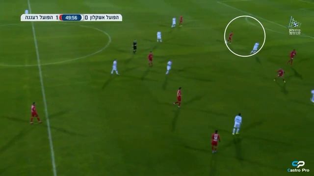 eli babayev-אלי בבייב смотреть онлайн