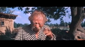 ПЕСНИ СОВЕТСКОГО КИНО Свадьба в Малиновке