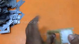 ш образный трансформатор увеличел мошность в три раза