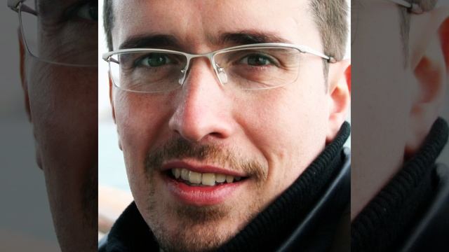 Un giorno capirai смотреть онлайн